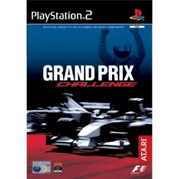 Grand Prix Challenge