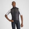 Sportful LIGHT AIR vesta black