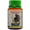 Nekton Rep Calcium + D3 75g