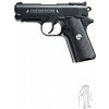 Pištoľ CO2 Colt Defender, kal. 4,5mm BB