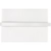 Sapho TABELLA 520 mm MI520W