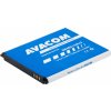 Batéria AVACOM GSSA-S7710-1700 1700mah - neoriginálna