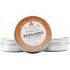 Ben & Anna krémový deodorant Vanilková orchidej 45 g