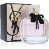 Yves Saint Laurent Mon Paris parfémovaná voda dámská 90 ml