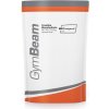 GYM BEAM Mikronizovaný kreatín monohydrát (100% Creapure®) 1250 g Príchuť: pomaranč