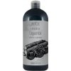 BES Fragrance Liquorice Shampoo 1000ml - vlasový šampón s vôňou sladkého drievka