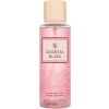 Victoria´s Secret Coastal Bliss 250 ml tělový sprej pro ženy