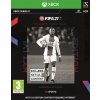 FIFA 21 (Nxt Lvl Edition) EAX420619