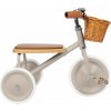 Banwood trojkolka beige