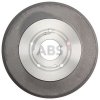 A.B.S. Brzdový bubon 3425S