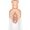 Riiffs Inspiro Women parfémovaná voda pre ženy 100 ml