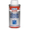 Liqui Moly 2676 Utesňovač chladiča 250 ml