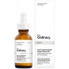 The Ordinary 100% Cold-Pressed Virgin Marula Oil - Hydratačný olej na pleť a vlasy 30 ml