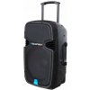 BLAUPUNKT PA15 (PA15)