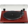 Teac TN-180BT-A3 Cherry