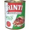 Rinti Kennerfleisch divina 800 g