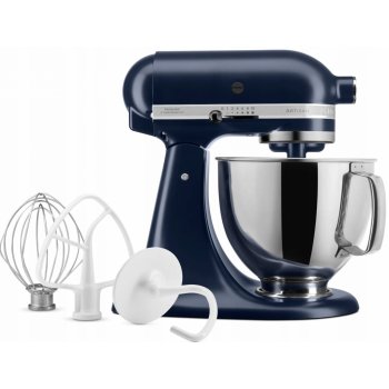 KitchenAid 5KSM125