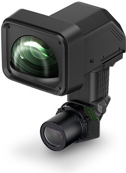 Epson Lens - ELPLX02S - UST Lens L1500/1700 Series