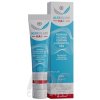 ALFASILVER HA+ krém na ošetrenie rán 1x15 ml