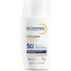 Bioderma Photoderm Xdefense Ultra-Fluid SPF 50+ 40 ml