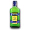 Becherovka Original 38% 0,35 l (čistá fľaša)