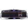 E-Blue Mazer Mechanical 729 EKM729BGUS-IU