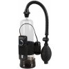 Seven Creations Power Pump