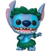 Figúrka Funko Pop! Lilo & Stitch Tim