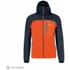 Karpos CIMONEGA bunda, scarlet ibis/outer space XL