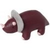 Little Big Friends Dino Friends - Priateľ dino, triceratops Penelope