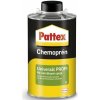 Pattex Chemopren Univerzál Profi 1 l, 1 l