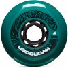 Inline kolieska Rollerblade Hydrogen Spectre 80 mm / 85A 4-Pack Teal