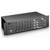 LD Systems ZONE 624