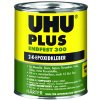 UHU Plus Endfest 300 Dose 740 g