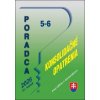 Poradca č. 5-6 / 2026 - Zmeny pre podnikateľov