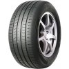 Letná pneumatika Leao NOVA-FORCE HP100 205/60R16 92V