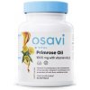 Osavi Primrose Oil with vitamín A & E, Pupalkový olej s vitamínmi A & E, 1800 mg, 60 rastlinných kapsúl doplnok stravy