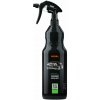 ADBL Ceramic Sealant 1 l