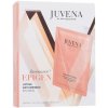 Juvena Juvenance® Epigen Lifting Anti-Wrinkle Eye Mask liftingová oční maska proti vráskám 1 balení
