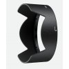 Nikon HB-32 lens hood pre 18-70mm f/3.5-4.5, 18-135mm f/3.5-5.6, 18-105mm f/3.5-5.6 a 18-140