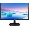 Philips/243V7QDAB/00/23,8''/IPS/FHD/60Hz/5ms/Black/3R