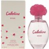 Gres Cabotine Rose W EDT 100ml