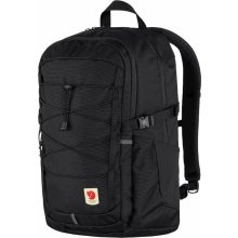 Fjällräven Skule Black 28 l