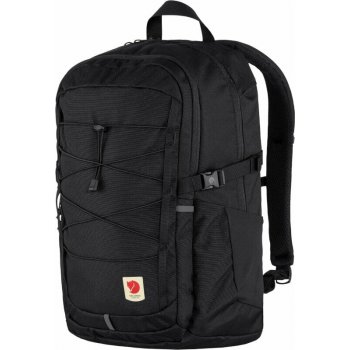 Fjällräven Skule Black 28 l