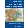 Proč jsme nechtěli rakouskou monarchii? - František Soukup