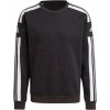 adidas Squadra 21 Sweat Top M GT6638