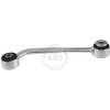 Tyč/Vzpera stabilizátora A.B.S. 260301