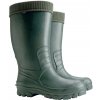 Pracovné čižmy EVA UNIVERSAL