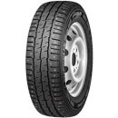 Osobná pneumatika Michelin Agilis X-ICE North 195/70 R15 104R
