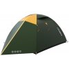 Stan Outdoor Husky Boyard 4 classic zelená